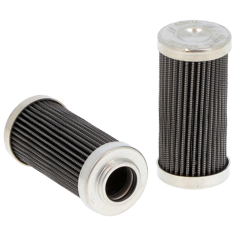 HiFi Filter SH 84297