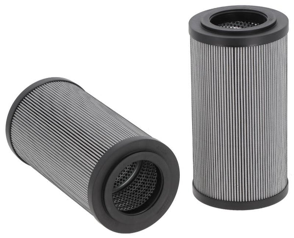 HiFi Filter SH 93076