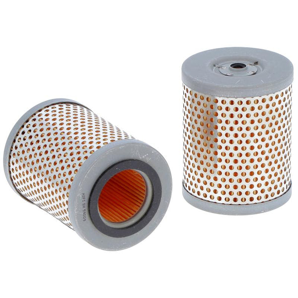 HiFi Filter SH 59009