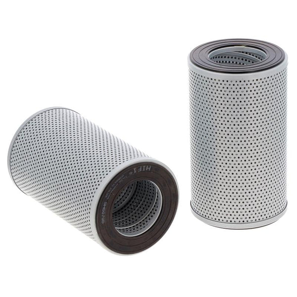 HiFi Filter SH 60795