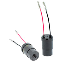 HiFi Filter SAIN 01EF017503