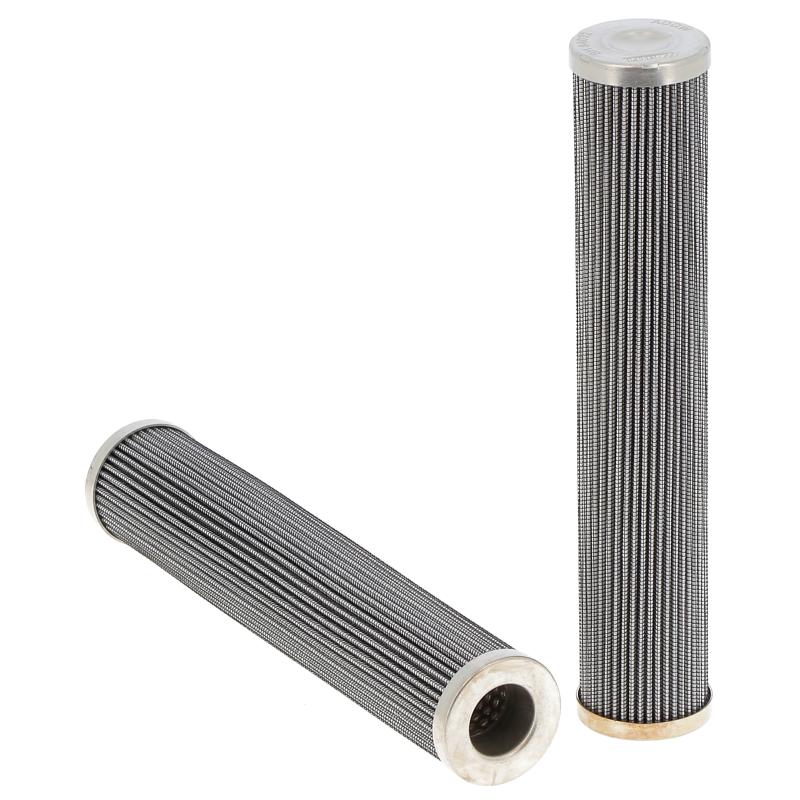 HiFi Filter SH 84032