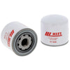 HiFi Filter SO 10066