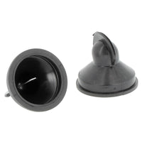 HiFi Filter SAEP 031001