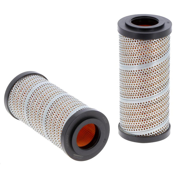 HiFi Filter SH 63657