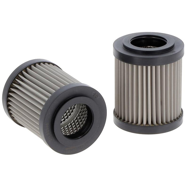 HiFi Filter SH 93046