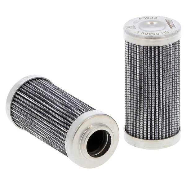 HiFi Filter SH 65400 V