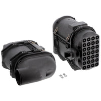 HiFi Filter SAH 01D14ACP002