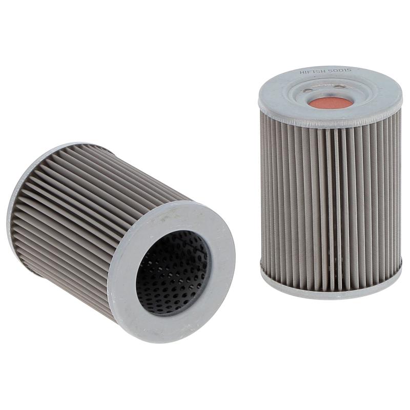 HiFi Filter SH 50015