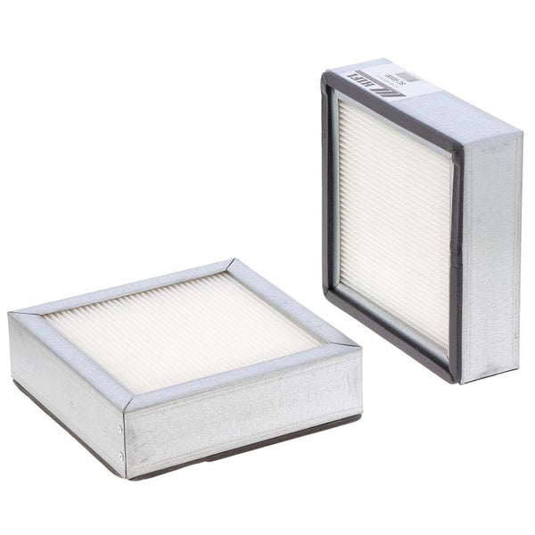 HiFi Filter SC 60000