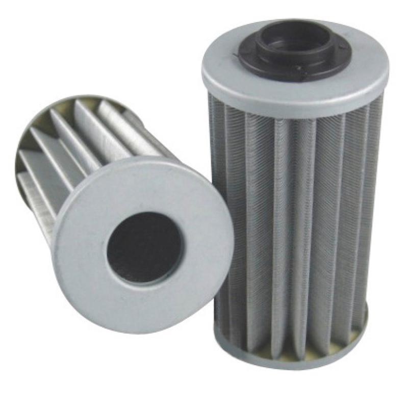 HiFi Filter SH 630214