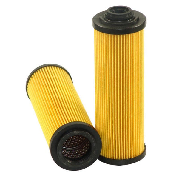 HiFi Filter SH 63351 V