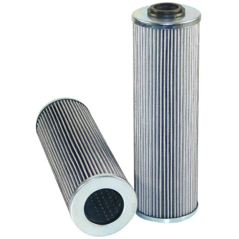 HiFi Filter SH 65295 V