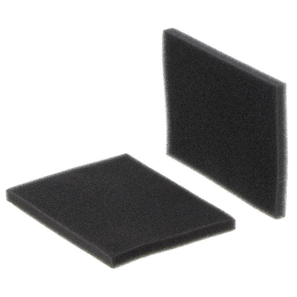 HiFi Filter SA 22334