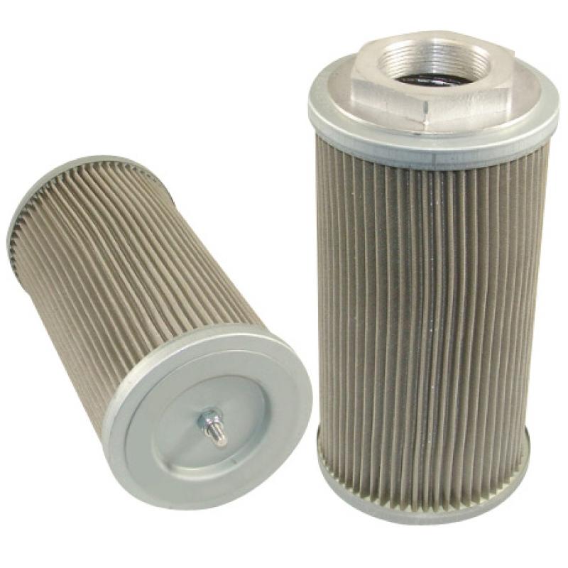 HiFi Filter SH 77582