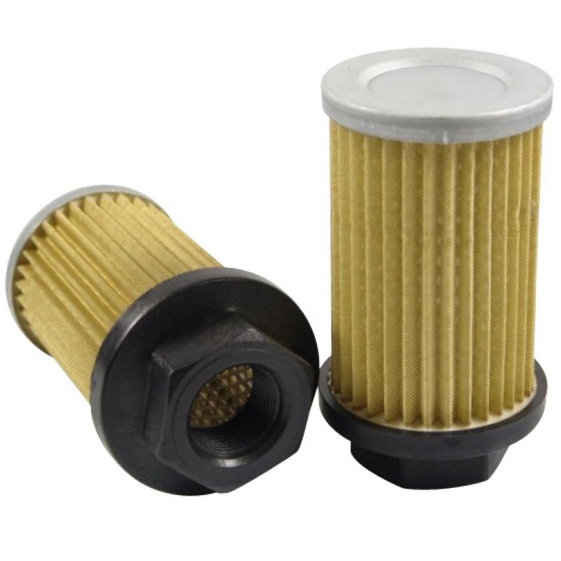 HiFi Filter SH 77700