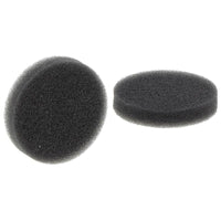 HiFi Filter SA 12043