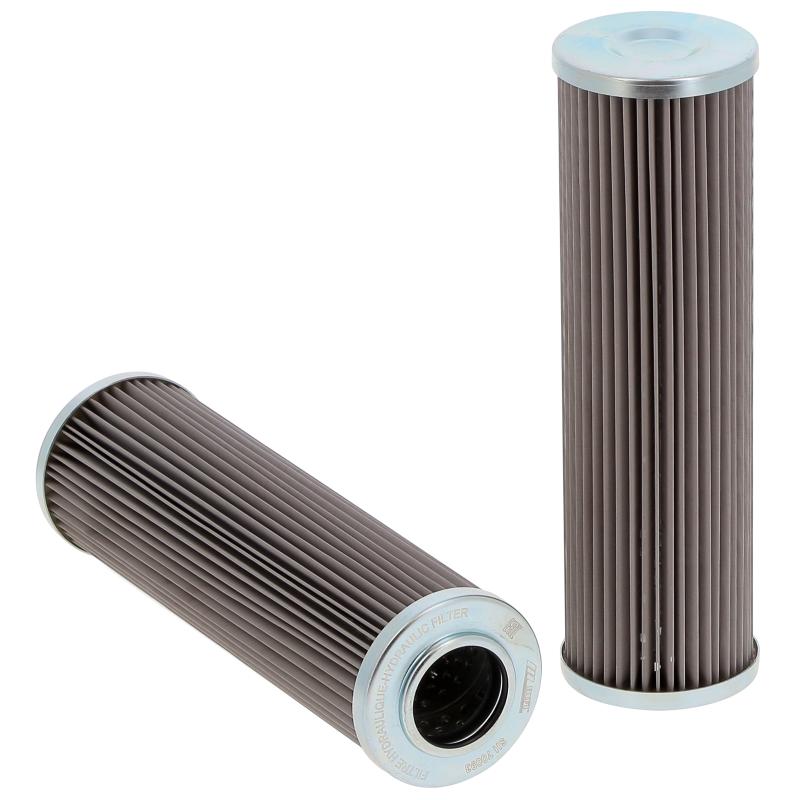 HiFi Filter SH 70093