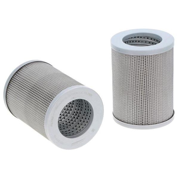 HiFi Filter SH 60118