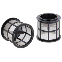 HiFi Filter SN 99167