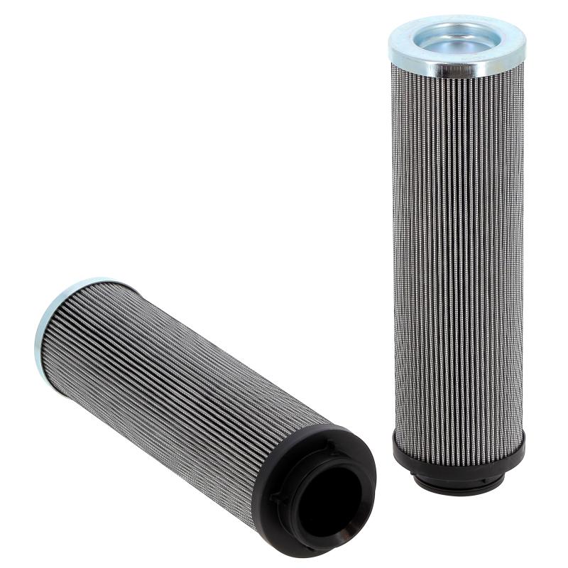 HiFi Filter SH 51045