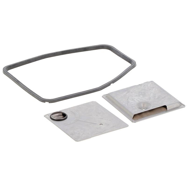 HiFi Filter SHB 62288