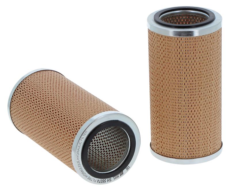 HiFi Filter SH 56074