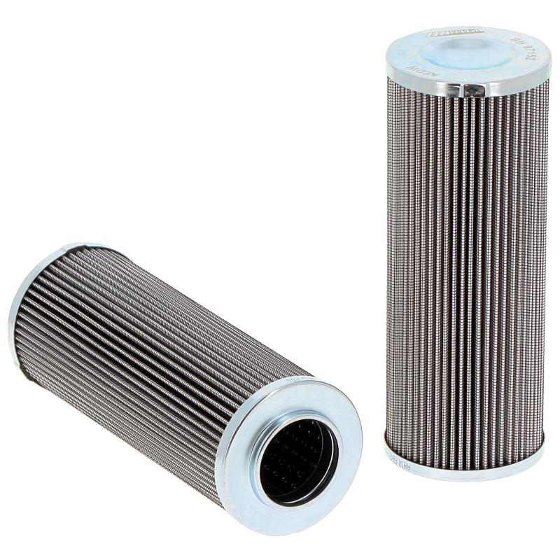 HiFi Filter SH 87152