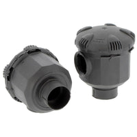 HiFi Filter SAH 02C05SDP002