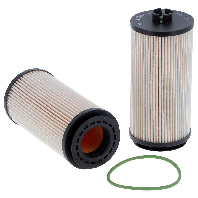 HiFi Filter SN 70306