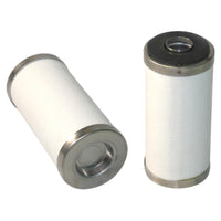 HiFi Filter SI 40023