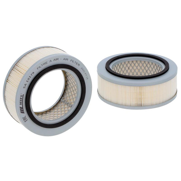 HiFi Filter SA 18179