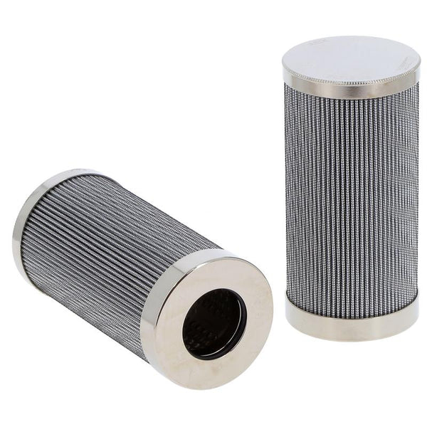 HiFi Filter SH 61202