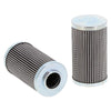 HiFi Filter SH 76036