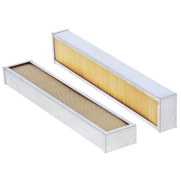 HiFi Filter SC 17189