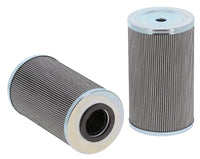 HiFi Filter SH 630039