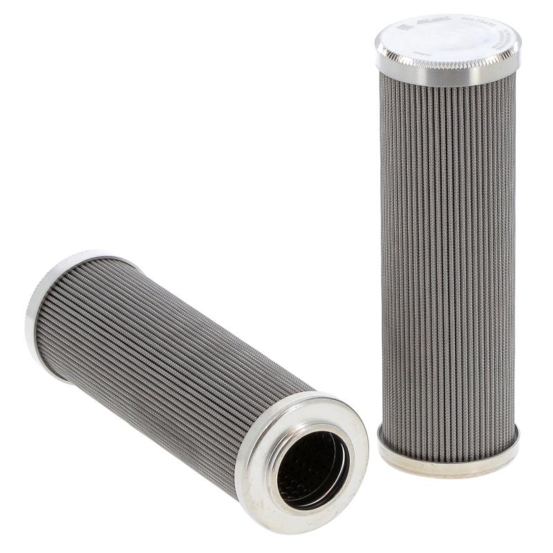 HiFi Filter SH 75410