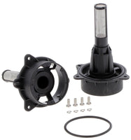 HiFi Filter KD 25177