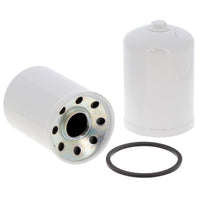 HiFi Filter SH 56378