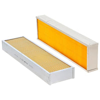 HiFi Filter SC 70050