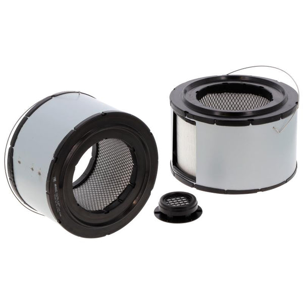 HiFi Filter KAO 6183