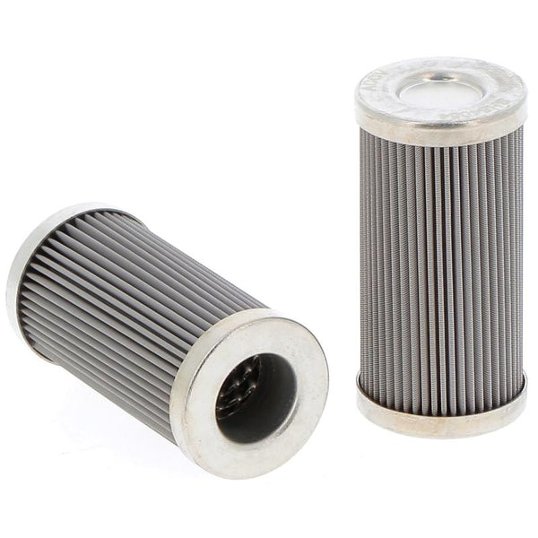 HiFi Filter SH 84054