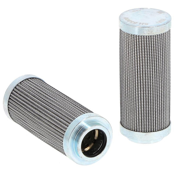 HiFi Filter SH 63806