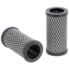 HiFi Filter SH 630020