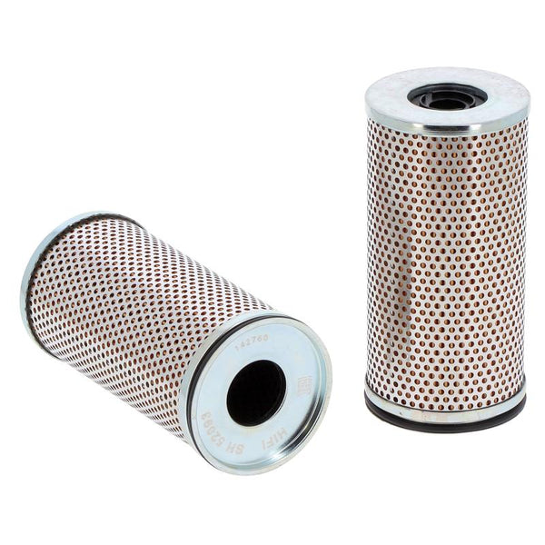 HiFi Filter SH 52093