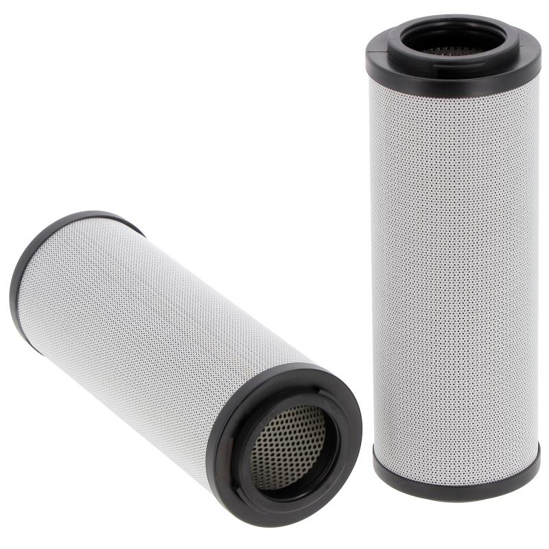 HiFi Filter SH 74156 SP