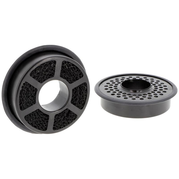 HiFi Filter SAM 5334