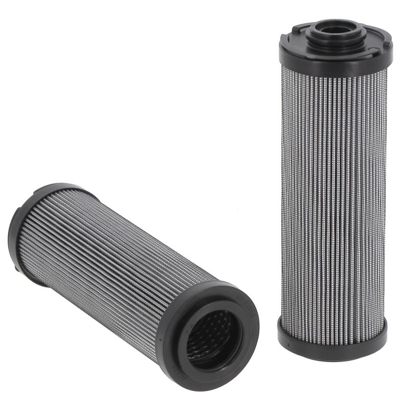 HiFi Filter SH 63356