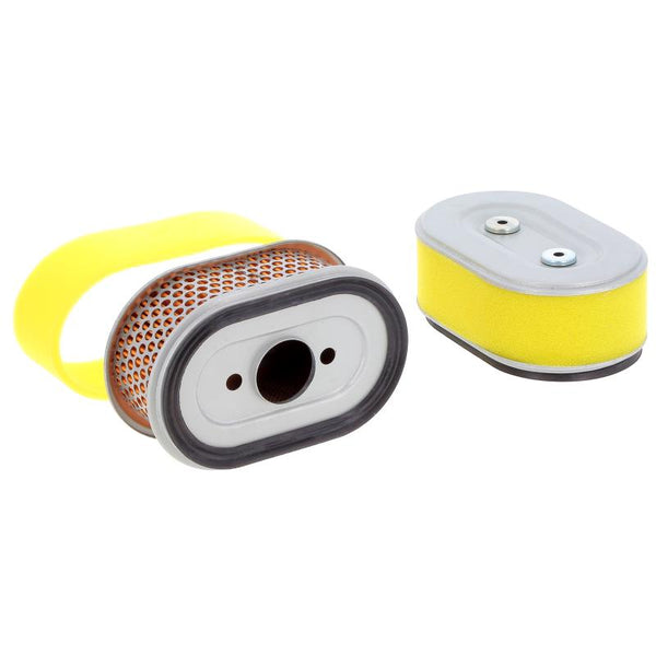 HiFi Filter SA 12834