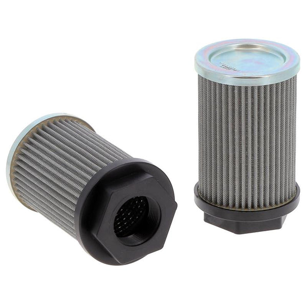 HiFi Filter SH 77500